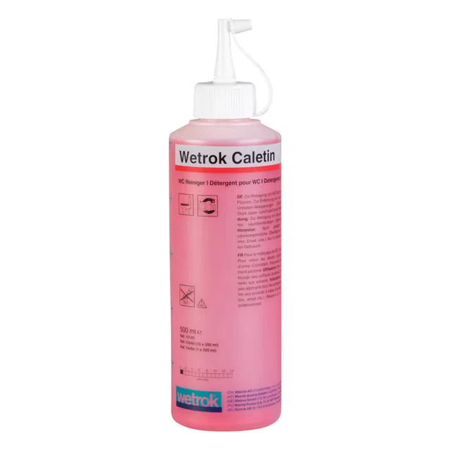 10240 Caletin 10 X 05 L Fl.psd