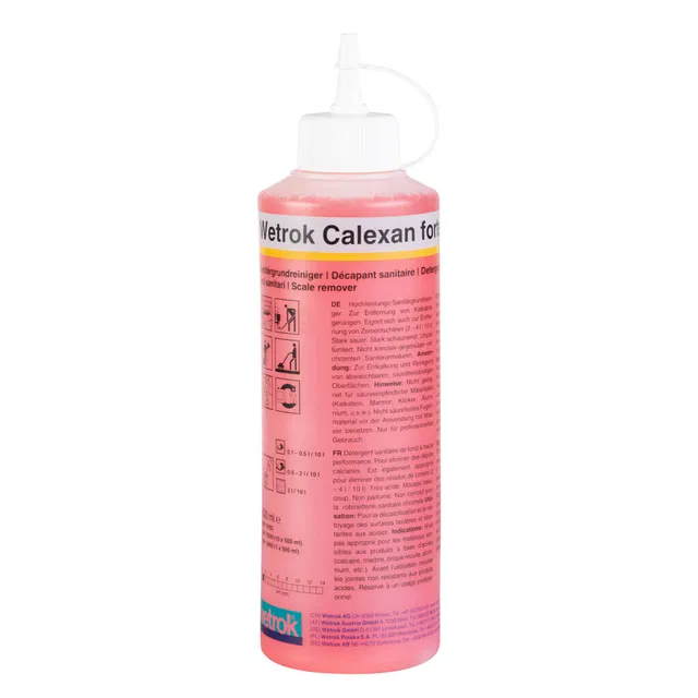 10249 Calexan Forte 10x05L Gef.psd