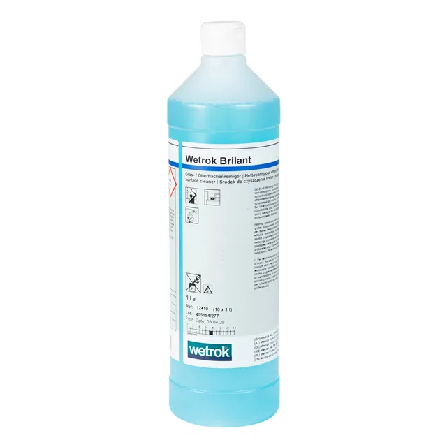 12410 Wetrok Brilant 1L.tif