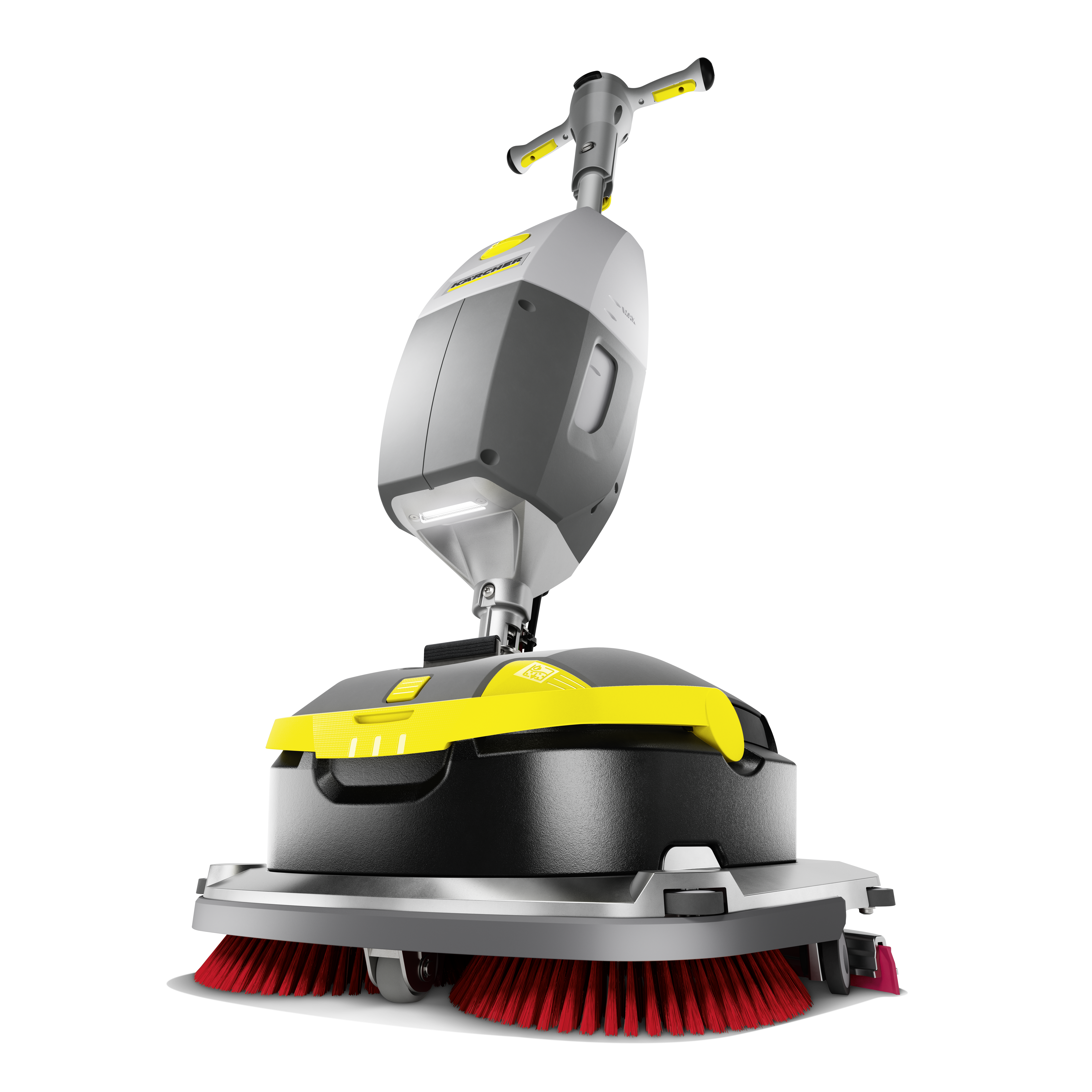 1783480 Hero 01 Clipped Transparent Shadow