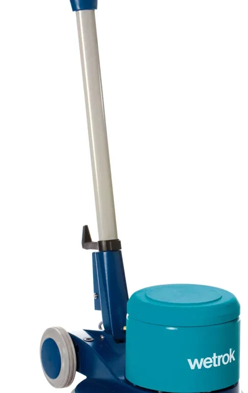 Wetrok Monomatic LS