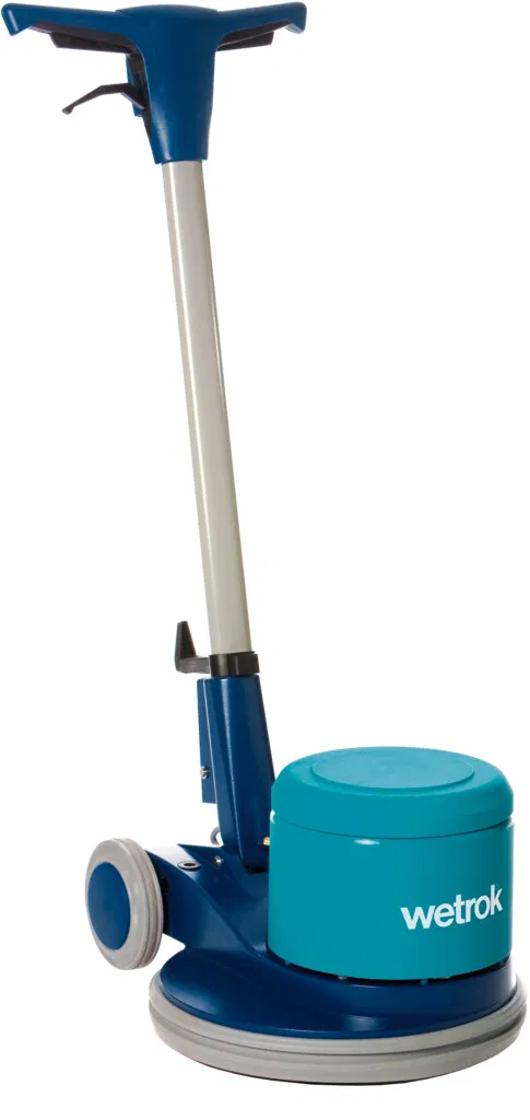 Wetrok Monomatic LS