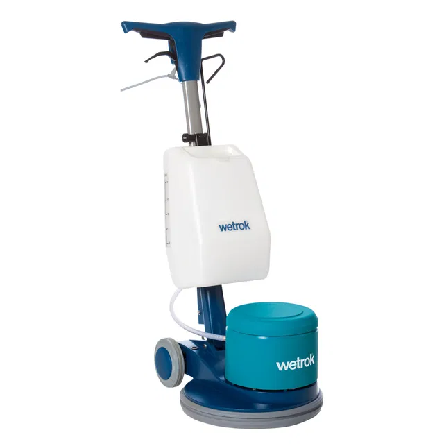 Wetrok Monomatic I