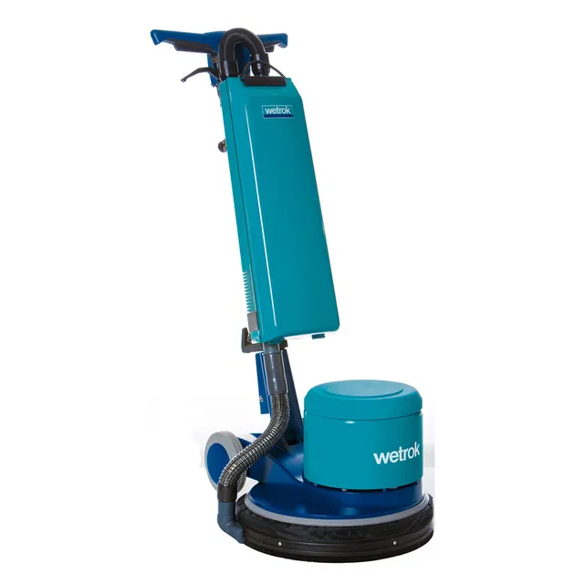 Wetrok Monomatic HS