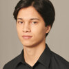 Nicolas Centorame