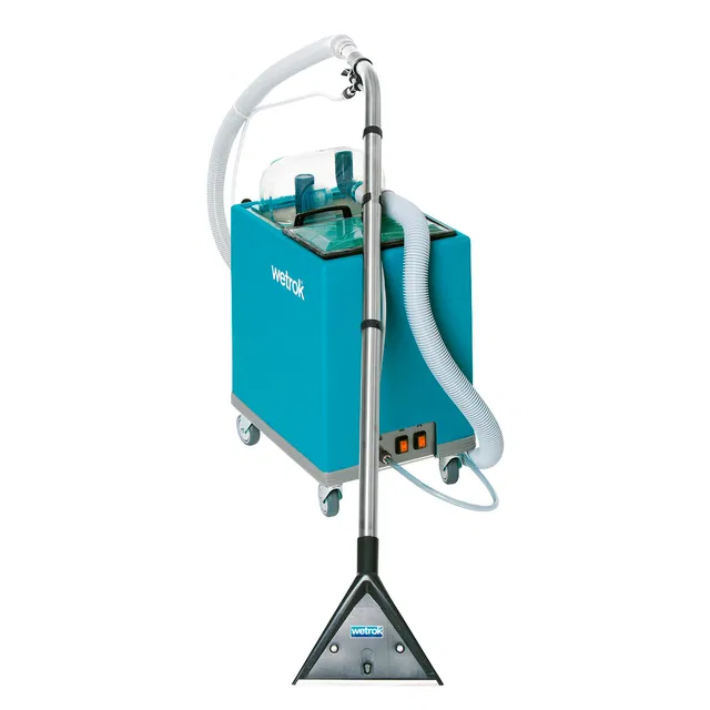 Wetrok Extravac 280