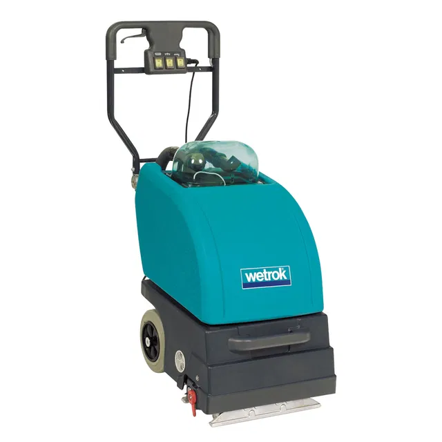 Wetrok Extravac
