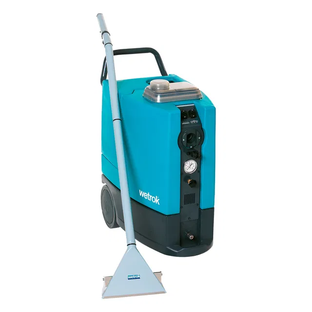 Wetrok Extravac 400