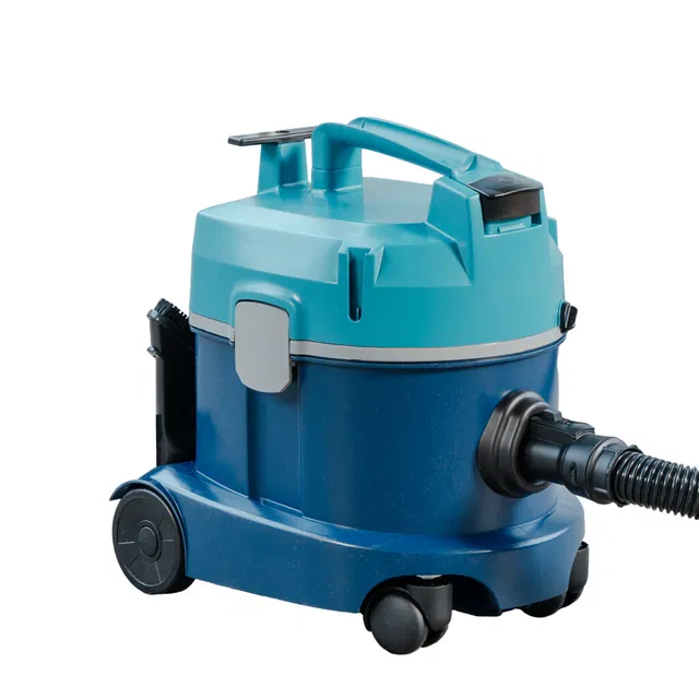 Wetrok Wetcovac