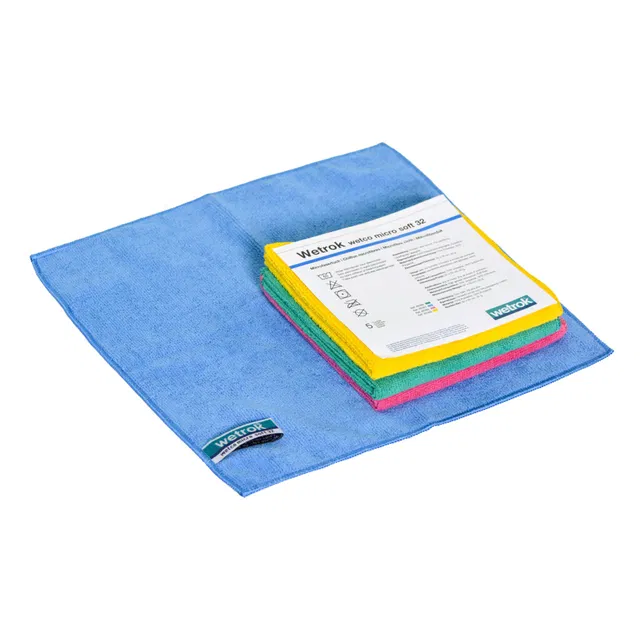 82087 Wetrok Wetco Micro Soft Blau.psd