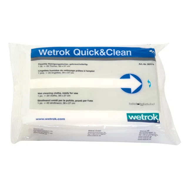 82478 Quick Clean.tiff