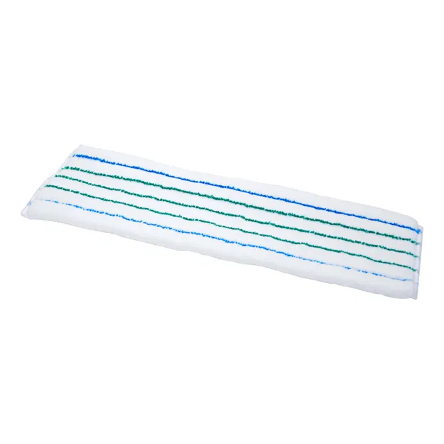 82820 Microbrush Mop 380.psd