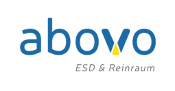 abovo_logo-1
