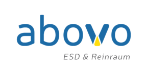 abovo_logo-1
