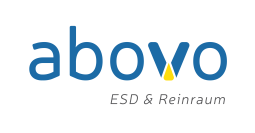 ABOVO LOGO