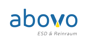 ABOVO LOGO