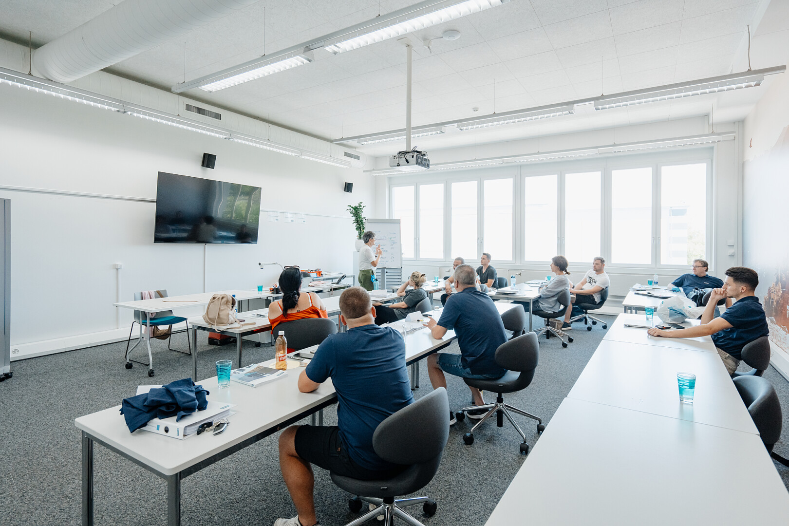 Academy Kurs Ergonomie Large (7)