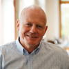 Albert Flühler