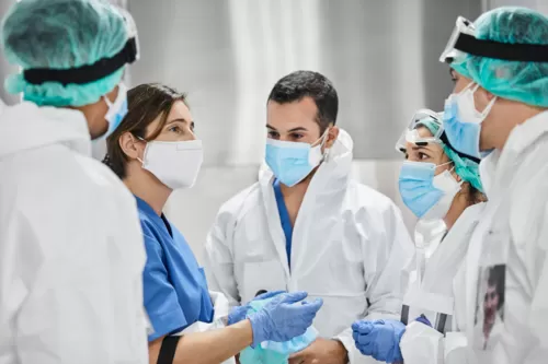 Arbeitsschutz, Gesundheit, Medizin, Medizinprodukte 46abdb78