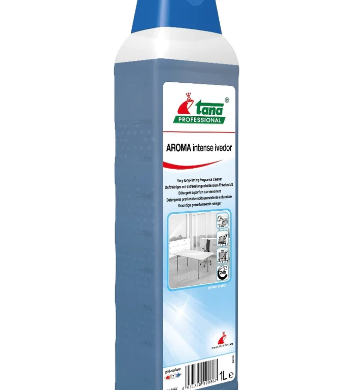 Aroma Intense Ivedor fragrance cleaner - Image 2