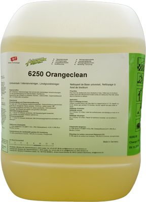 Atramex_6250 orangeclean_01