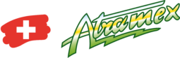 Atramex Logo