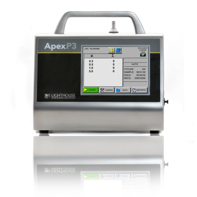 b_apex-p3-640×6401-1