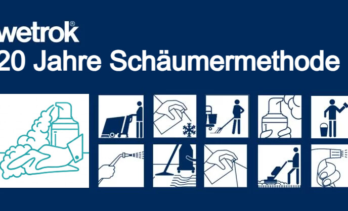 Banner Method Monday Abstauben(2)