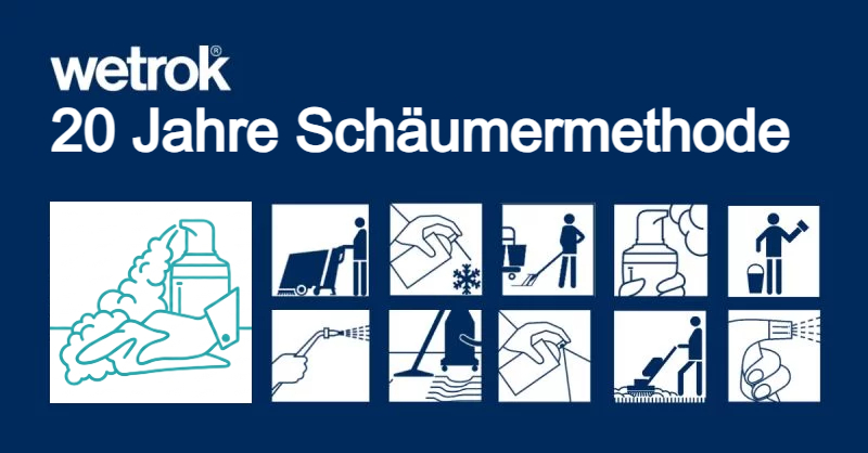 Banner Method Monday Abstauben(2)