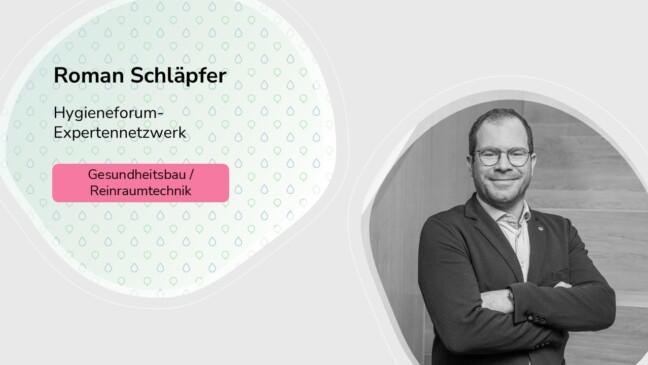 Beitragsbild Roman Schläpfer