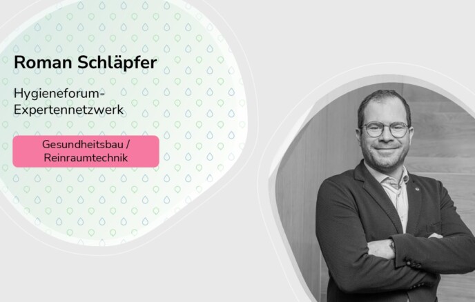 Beitragsbild Roman Schläpfer