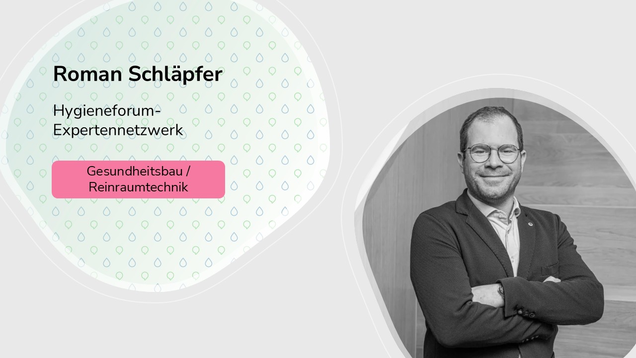 Beitragsbild Roman Schläpfer