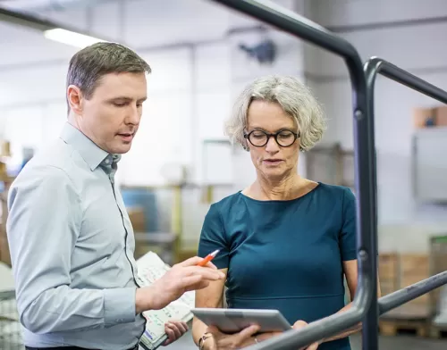 Bestseller Qualitaet B76637b2