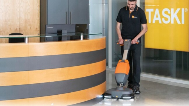 Bildschirmfoto 17 4 2026 154349