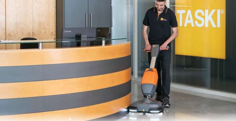 Bildschirmfoto 17 4 2026 154349