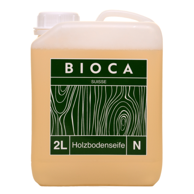 Biocaseife