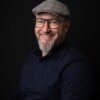 Clemens Berrisch
