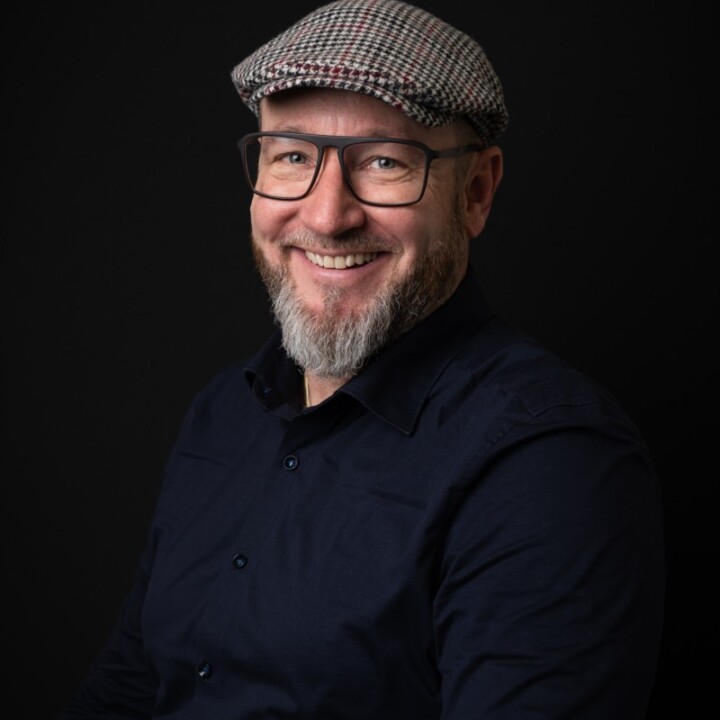 Clemens Berrisch