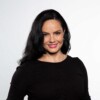 Cristina Aniceto