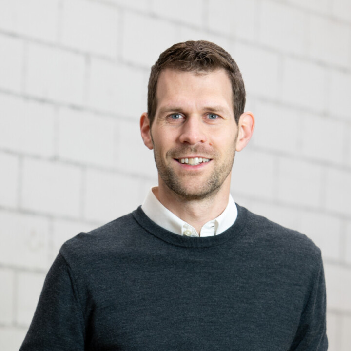 David Klauser