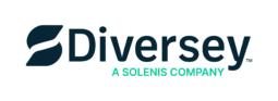 Diversey RGB