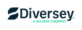 Diversey RGB