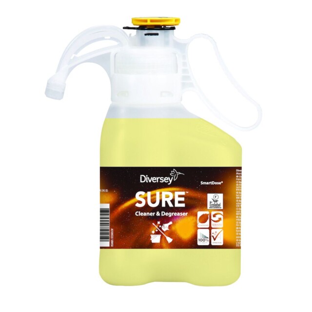 diversey_sure cleaner degreaser_01