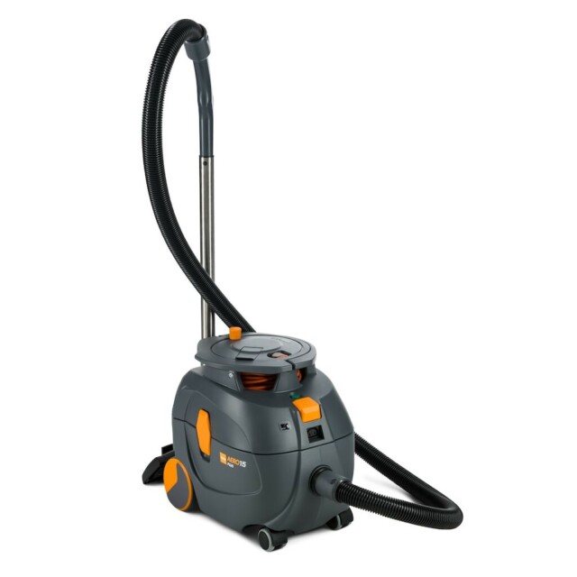 diversey_taski aero 15 plus_01