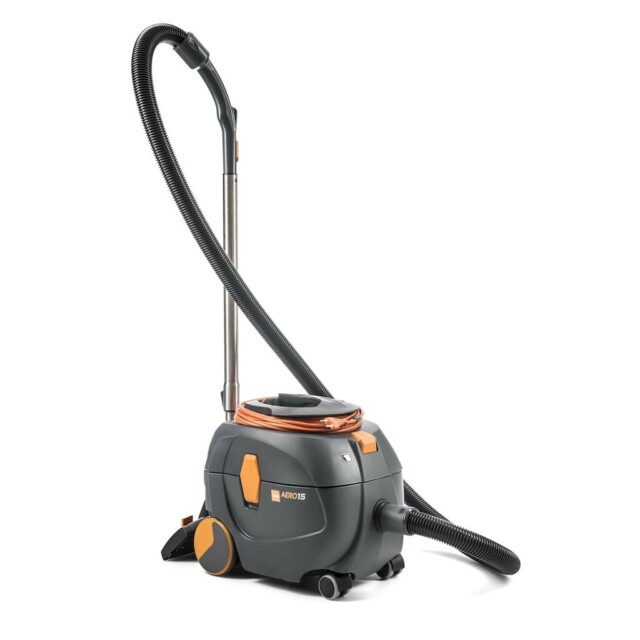 diversey_taski aero 15_01