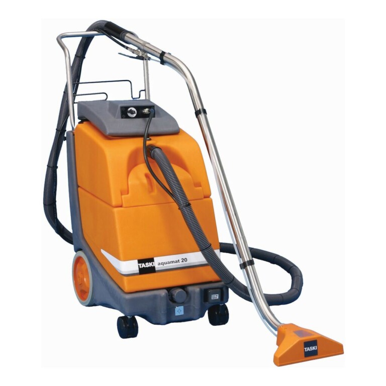TASKI aquamat 20