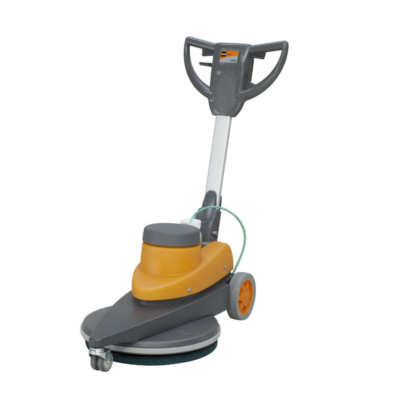 TASKI ergodisc 1200 - Image 2