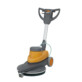 TASKI ergodisc 1200 – Image 2