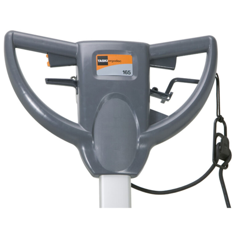 TASKI ergodisc 165 – Image 2