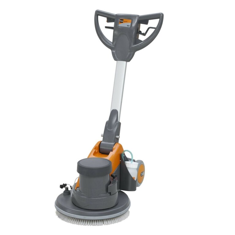 TASKI ergodisc 165 – Image 3